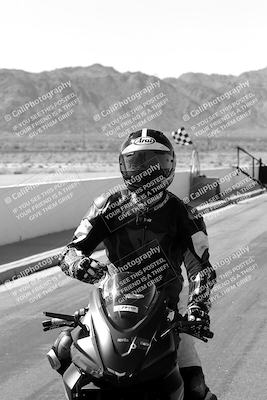 media/Mar-08-2025-TrackXperience (Sat) [[277b597a28]]/1-Around the Pits - Pre Grid/